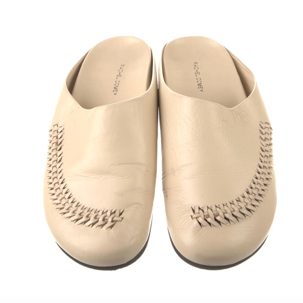 Rachel Comey Mules